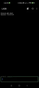 Screenshot_2022-09-06-13-24-43-420_com.draco.ladb.webp