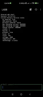 Screenshot_2022-09-06-13-24-59-381_com.draco.ladb.webp