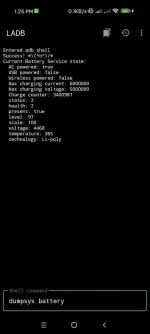 Screenshot_2022-09-06-13-25-08-392_com.draco.ladb.webp