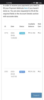 Screenshot_2022-09-06-13-37-42-954_com.android.chrome.webp