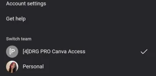 IMG_20220906_135058.webp