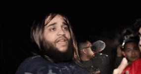 200.gif