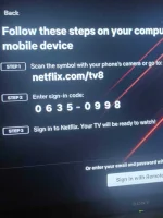 16624458965613590311532676460329.webp