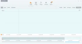 glasswire-eliute-1024x558.webp glasswire-eliute-1024x558.webp