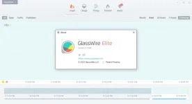 glasswire-elite-2.3.444-1024x558.webp glasswire-elite-2.3.444-1024x558.webp