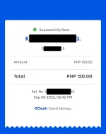 GCash-09156417605-06092022144203.webp