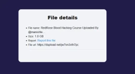 hosted.webp