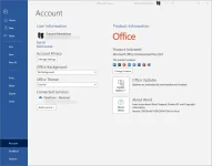 Microsoft-Office-Professional-Plus-2021-1024x808.webp