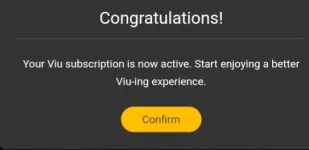 Screenshot_20220906-115205_DuckDuckGo.webp