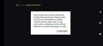 Screenshot_2022-09-06-14-56-07-199_com.garena.game.codm.webp