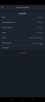Screenshot_2022-09-06-15-04-53-01_5bdb4fae6476105d038f5b371504abd0.webp