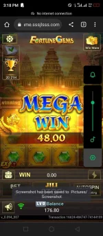 Screenshot_20220906-151854.webp