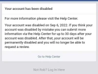 Screenshot_20220906-154254_Facebook.webp