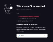 1662453758962.webp 1662453758962.webp