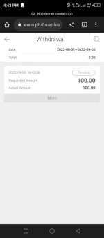 Screenshot_20220906-164321.webp