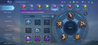 Screenshot_20220906_164142_com.mobile.legends.webp