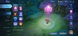 Screenshot_20220906_164130_com.mobile.legends.webp