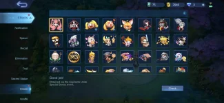 Screenshot_20220906_164123_com.mobile.legends.webp