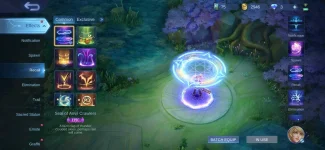 Screenshot_20220906_164049_com.mobile.legends.webp