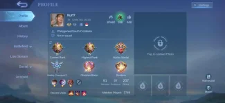 Screenshot_20220906_164039_com.mobile.legends.webp