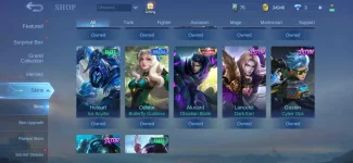 Screenshot_20220906_163953_com.mobile.legends.webp