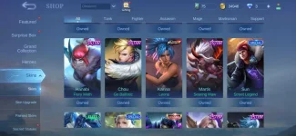 Screenshot_20220906_163948_com.mobile.legends.webp