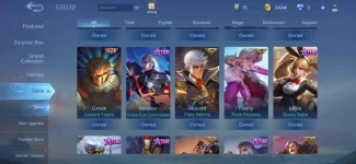 Screenshot_20220906_163942_com.mobile.legends.webp