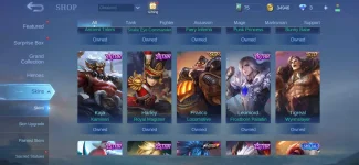 Screenshot_20220906_163944_com.mobile.legends.webp