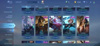 Screenshot_20220906_163938_com.mobile.legends.webp