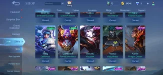 Screenshot_20220906_163935_com.mobile.legends.webp