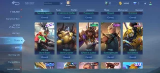 Screenshot_20220906_163928_com.mobile.legends.webp