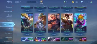 Screenshot_20220906_163933_com.mobile.legends.webp