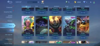 Screenshot_20220906_163925_com.mobile.legends.webp