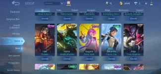 Screenshot_20220906_163923_com.mobile.legends.webp