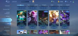 Screenshot_20220906_163918_com.mobile.legends.webp