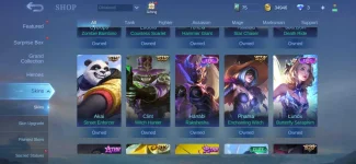 Screenshot_20220906_163920_com.mobile.legends.webp