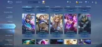 Screenshot_20220906_163915_com.mobile.legends.webp