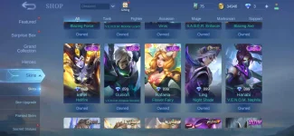 Screenshot_20220906_163912_com.mobile.legends.webp