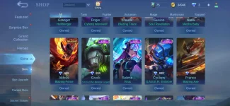 Screenshot_20220906_163909_com.mobile.legends.webp