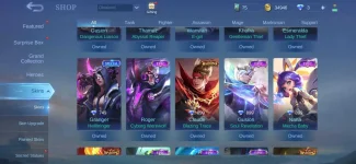 Screenshot_20220906_163906_com.mobile.legends.webp