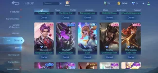 Screenshot_20220906_163903_com.mobile.legends.webp