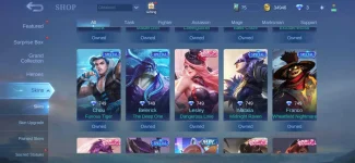 Screenshot_20220906_163900_com.mobile.legends.webp