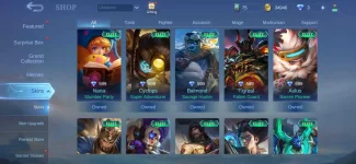 Screenshot_20220906_163856_com.mobile.legends.webp