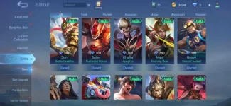 Screenshot_20220906_163852_com.mobile.legends.webp