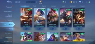 Screenshot_20220906_163848_com.mobile.legends.webp