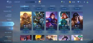 Screenshot_20220906_163843_com.mobile.legends.webp