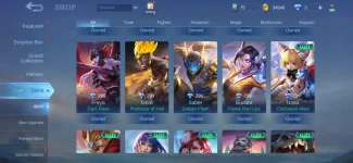 Screenshot_20220906_163846_com.mobile.legends.webp