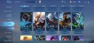 Screenshot_20220906_163841_com.mobile.legends.webp