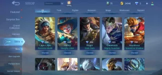 Screenshot_20220906_163838_com.mobile.legends.webp