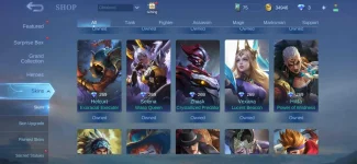 Screenshot_20220906_163835_com.mobile.legends.webp